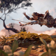 Illustration for article titled iHorizon Zero Dawn/i Players Are Using Photo Mode To Take Some Killer Picturesem/em